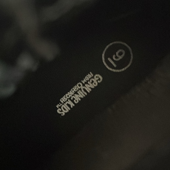 Genuine Kids - Ankle Booties - Picture 7 of 11